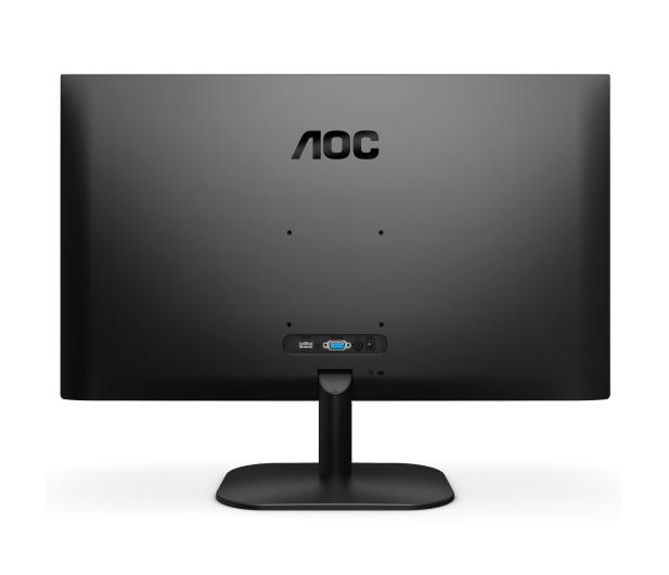 AOC 24B2XDA - 638257 - zdjęcie 4